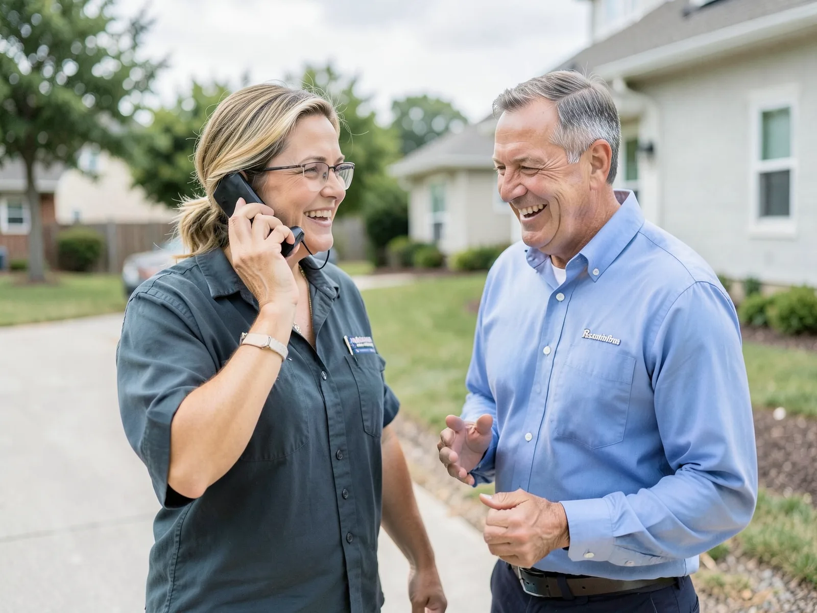 Frequently Asked Questions About Residential Water Damage Restoration in Williston, NC